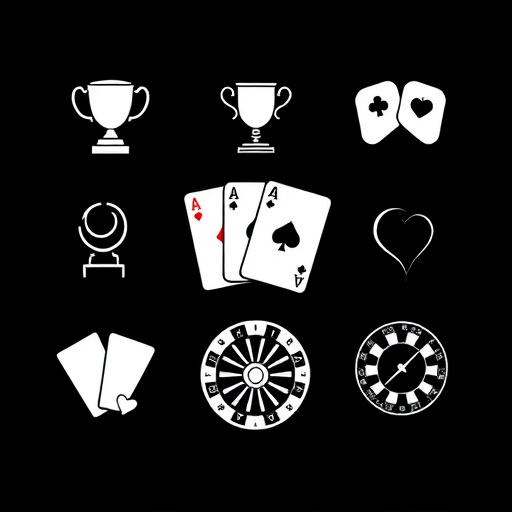 Banner www.batdongsannhabe.vn