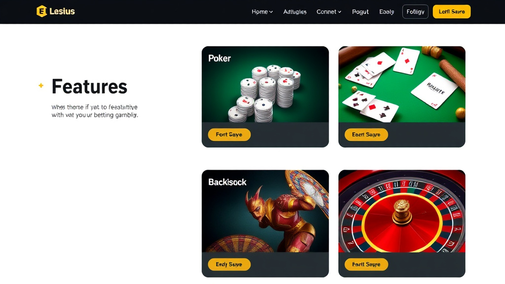 Banner www.batdongsannhabe.vn