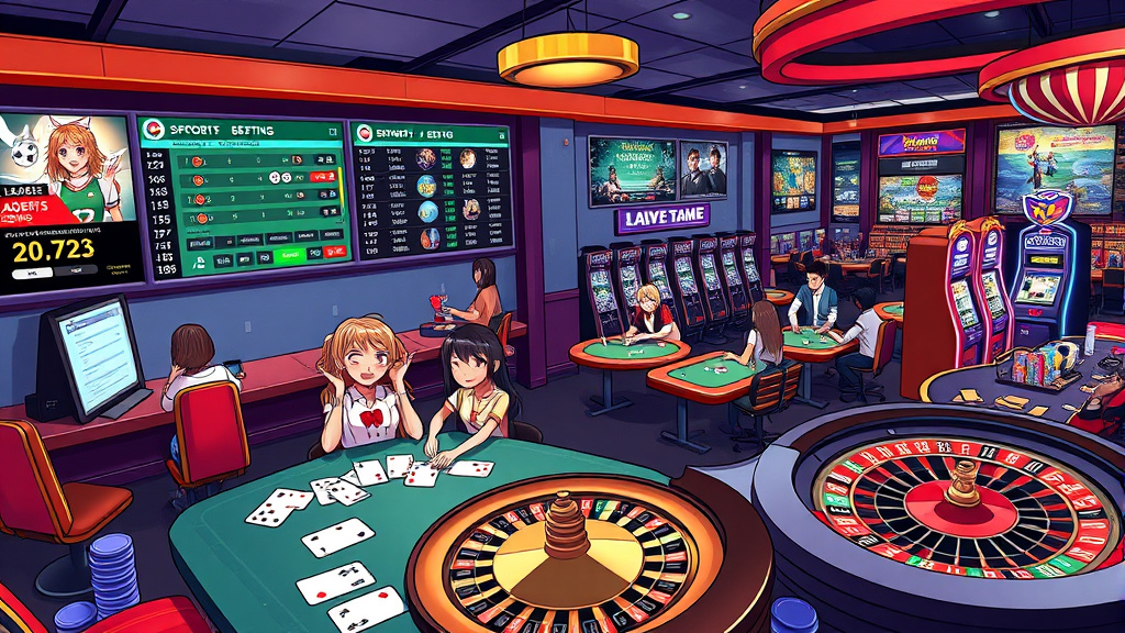 Banner www.batdongsannhabe.vn