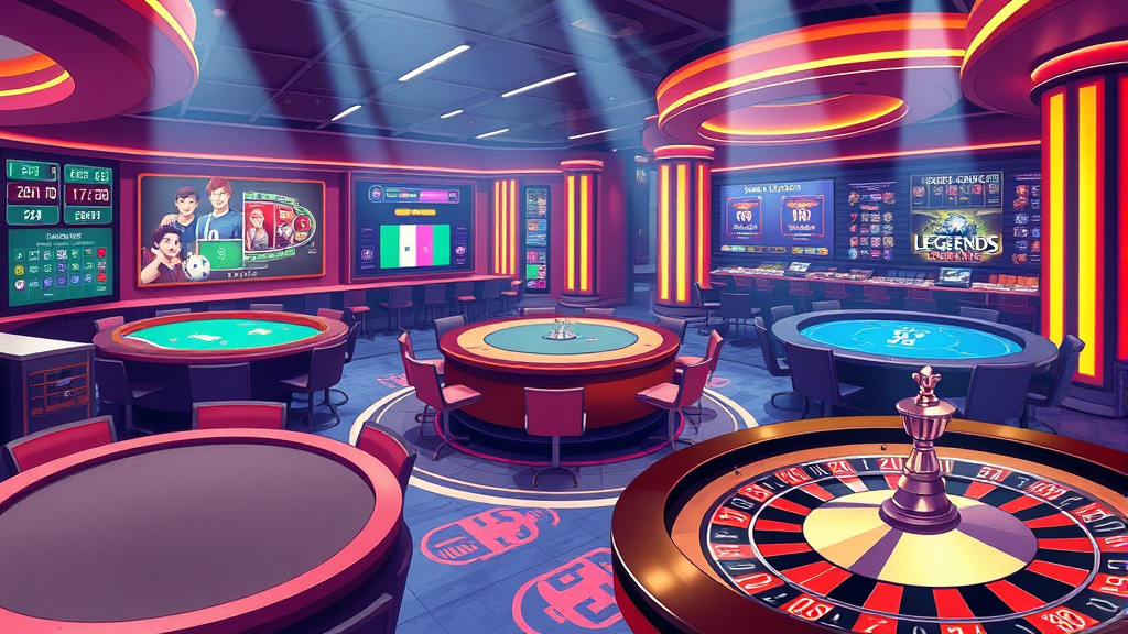 Banner www.batdongsannhabe.vn