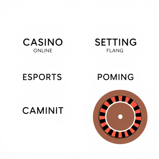 Banner www.batdongsannhabe.vn