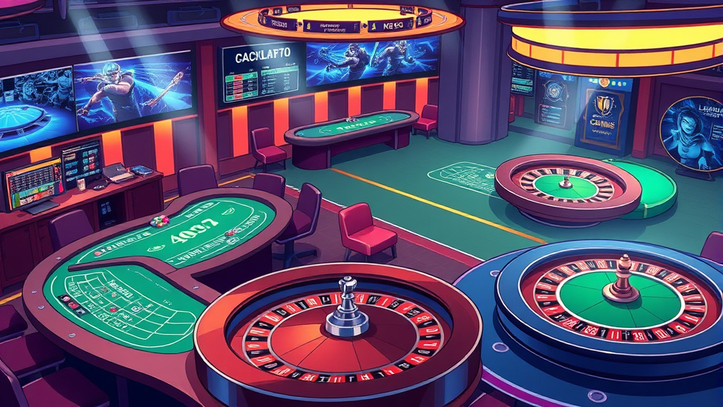 Banner www.batdongsannhabe.vn