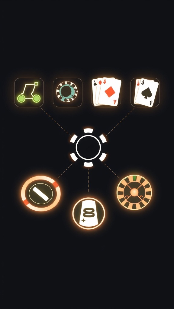 Banner www.batdongsannhabe.vn