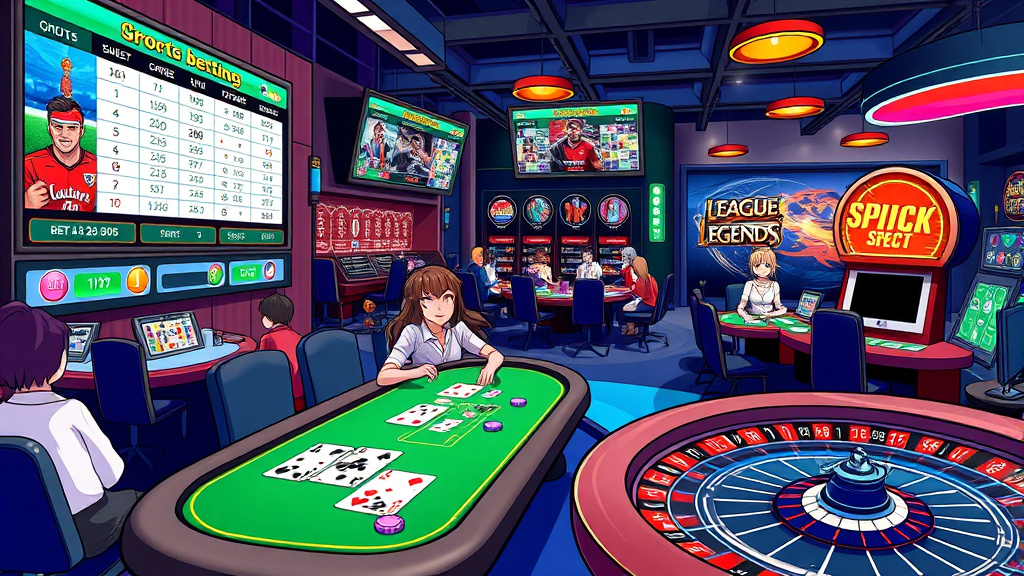 Banner www.batdongsannhabe.vn