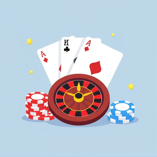 Banner www.batdongsannhabe.vn