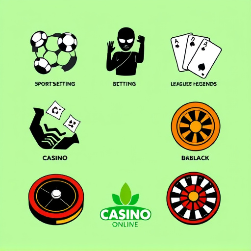 Banner www.batdongsannhabe.vn