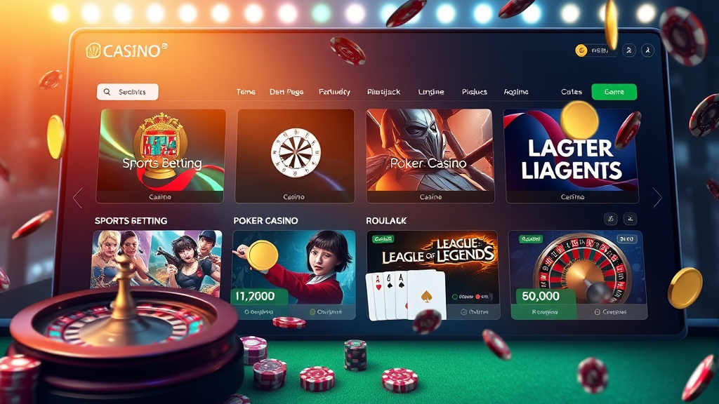 Banner www.batdongsannhabe.vn