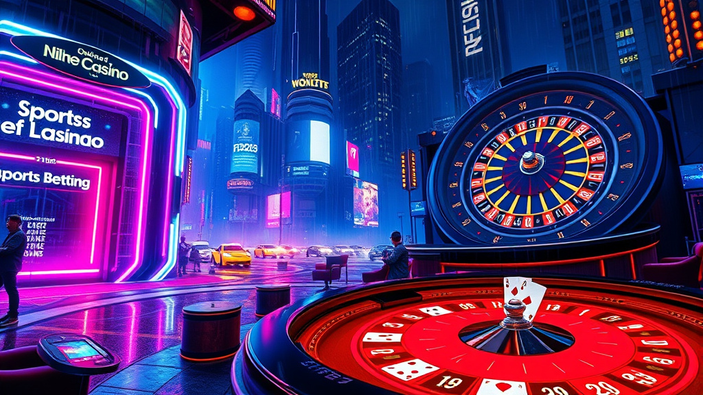 Banner www.batdongsannhabe.vn