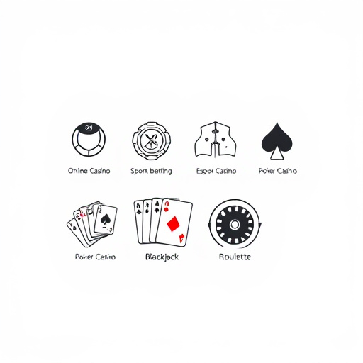 Banner www.batdongsannhabe.vn