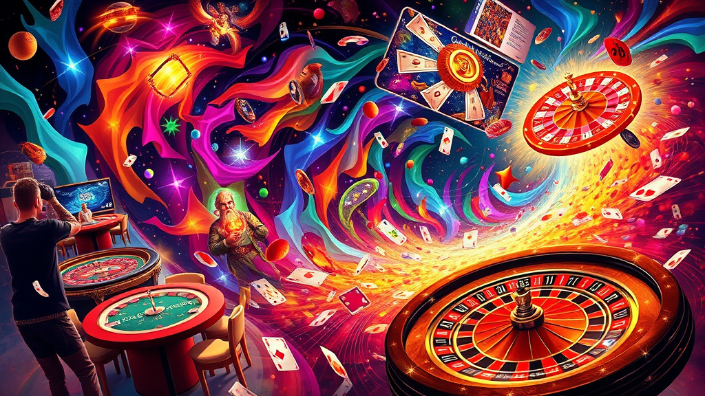 Banner www.batdongsannhabe.vn