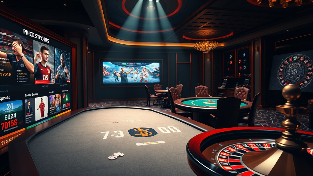 Banner www.batdongsannhabe.vn