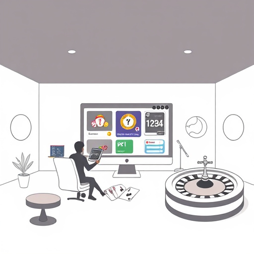 Banner www.batdongsannhabe.vn