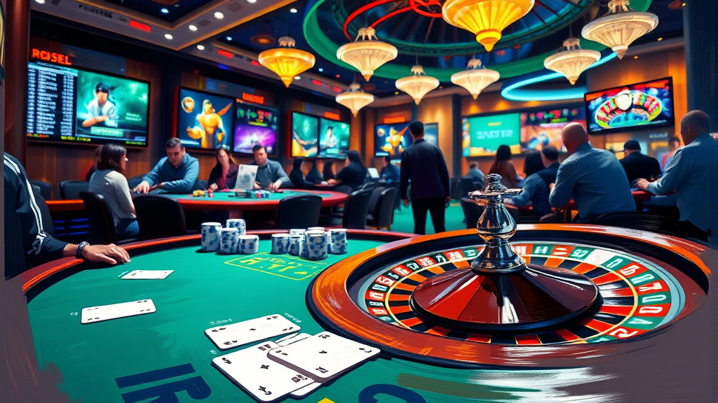 Banner www.batdongsannhabe.vn