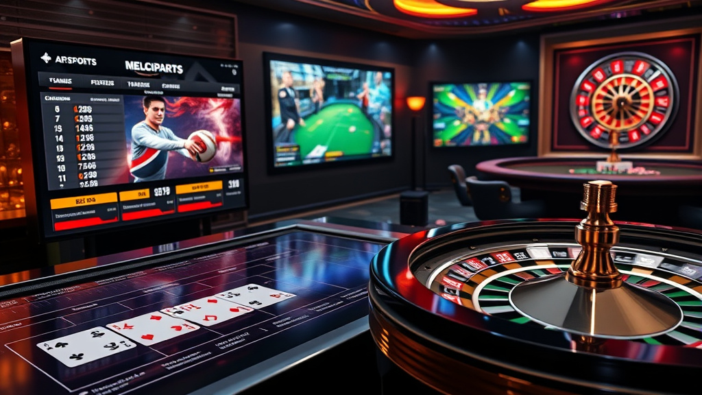 Banner www.batdongsannhabe.vn