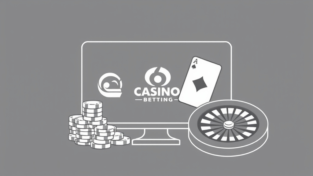 Banner www.batdongsannhabe.vn