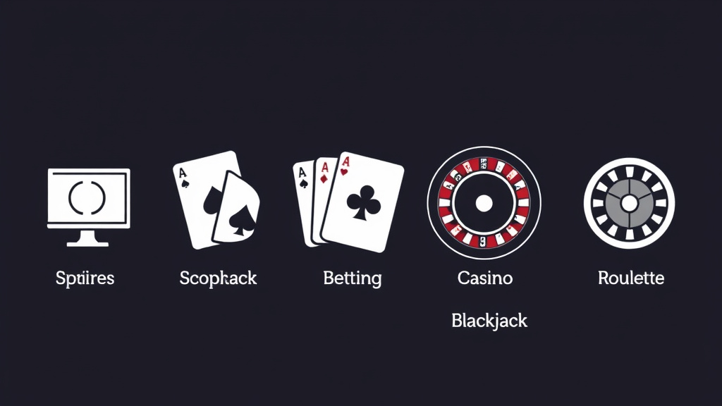 Banner www.batdongsannhabe.vn