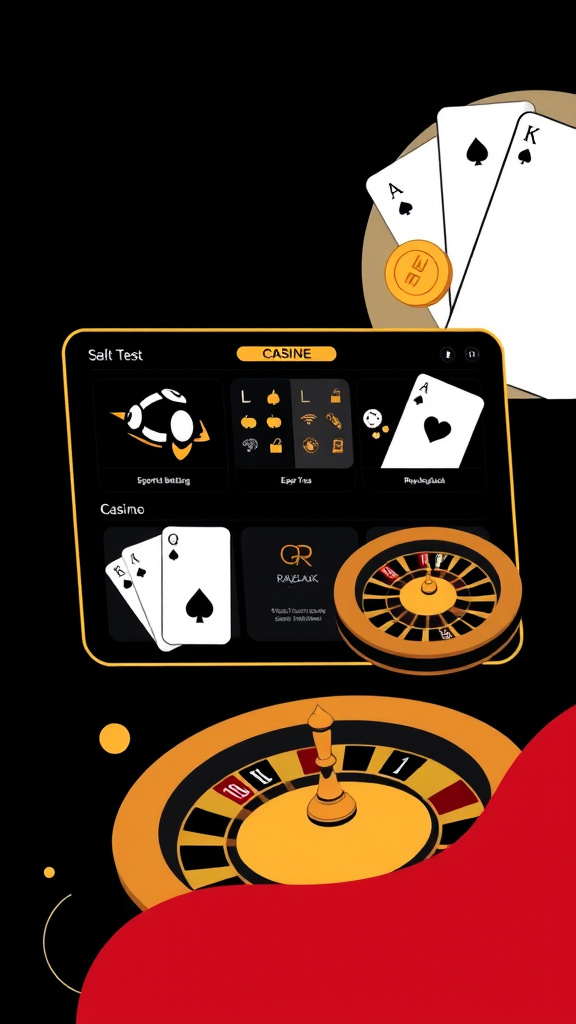 Banner www.batdongsannhabe.vn