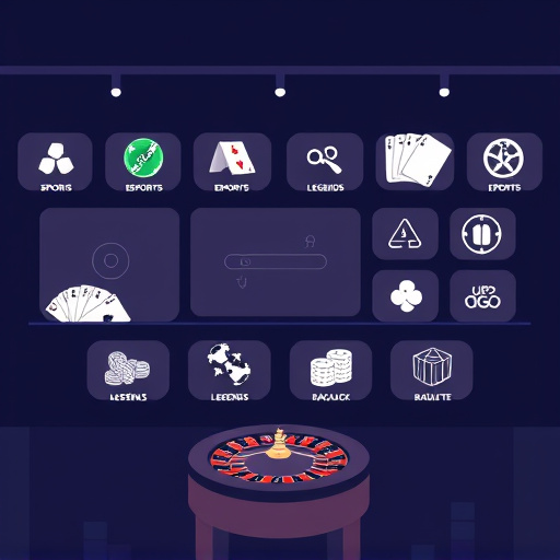 Banner www.batdongsannhabe.vn