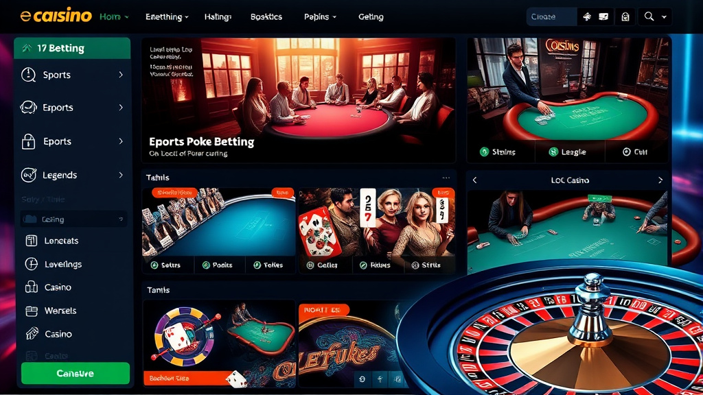 Banner www.batdongsannhabe.vn