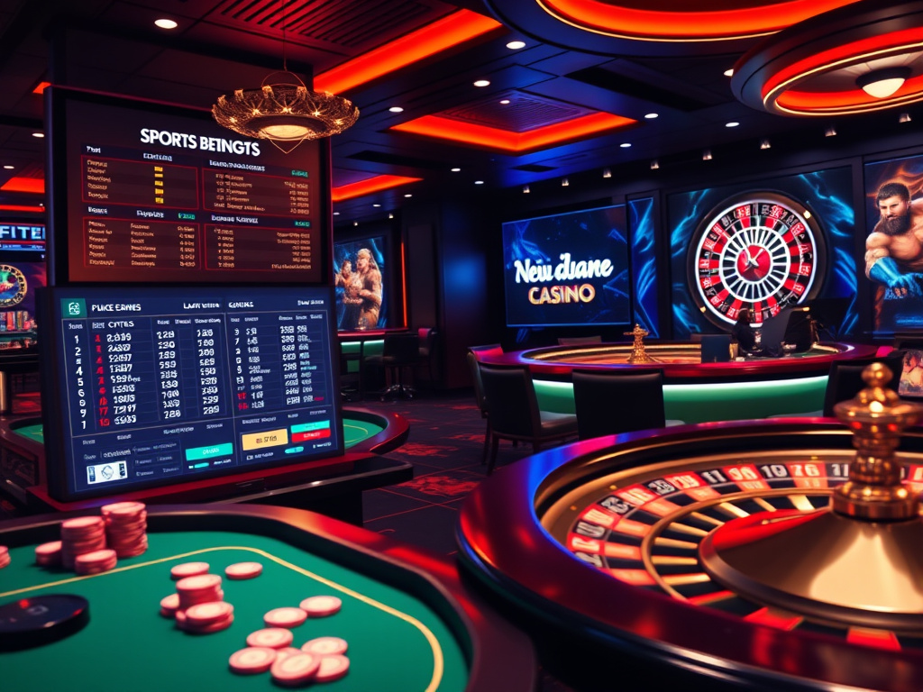 Banner www.batdongsannhabe.vn