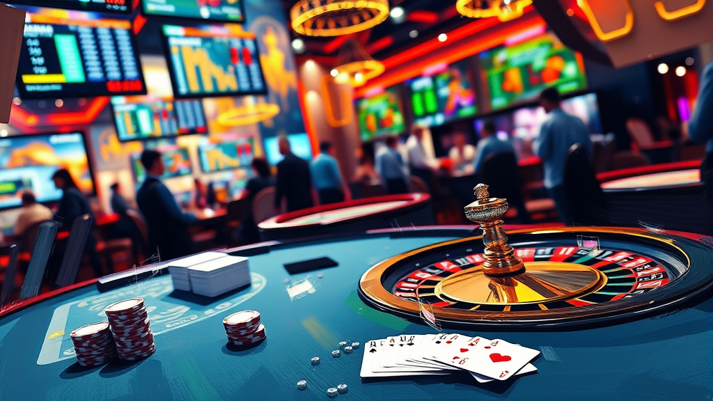 Banner www.batdongsannhabe.vn