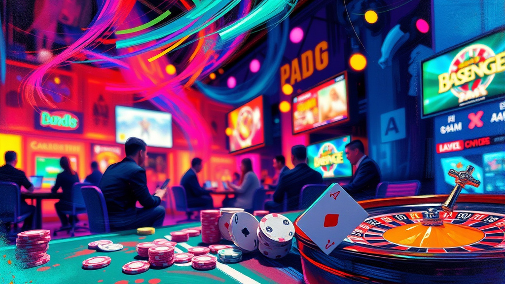 Banner www.batdongsannhabe.vn