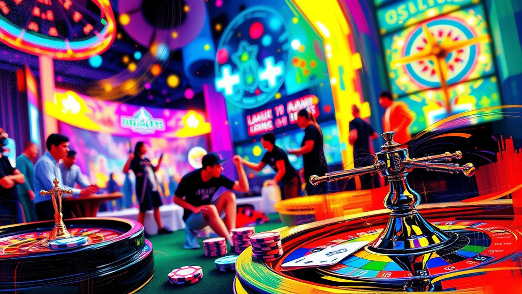 Banner www.batdongsannhabe.vn