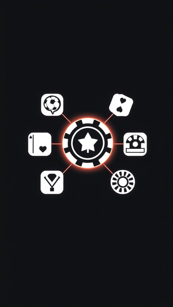 Banner www.batdongsannhabe.vn