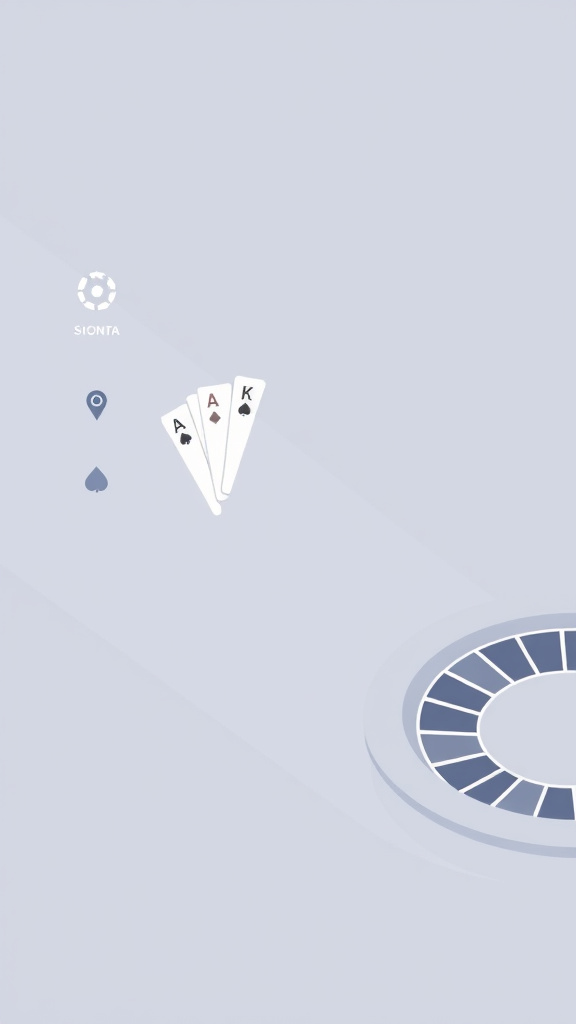 Banner www.batdongsannhabe.vn