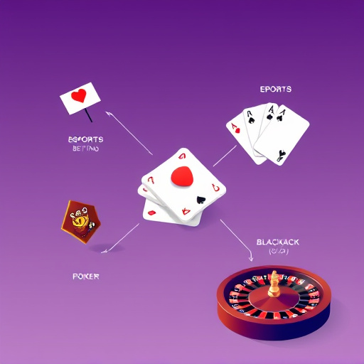 Banner www.batdongsannhabe.vn