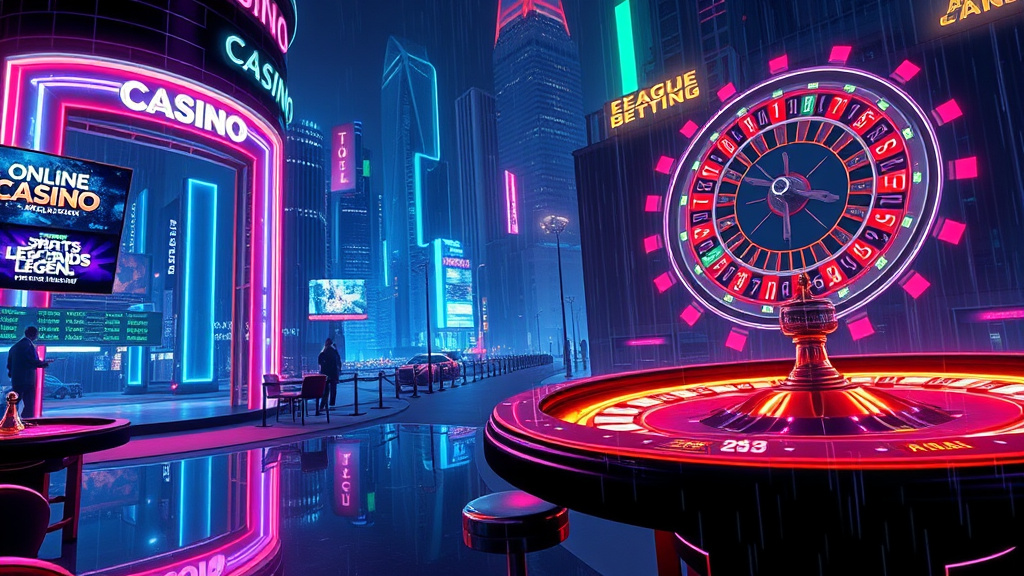 Banner www.batdongsannhabe.vn