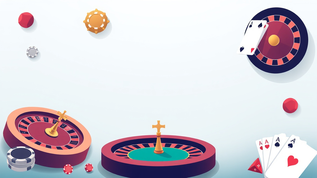 Banner www.batdongsannhabe.vn