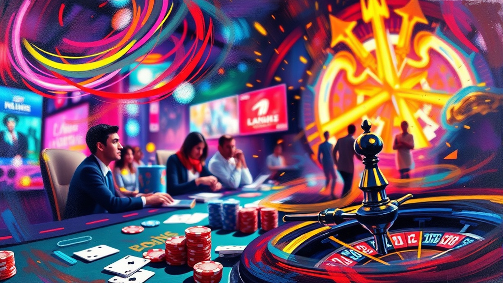 Banner www.batdongsannhabe.vn