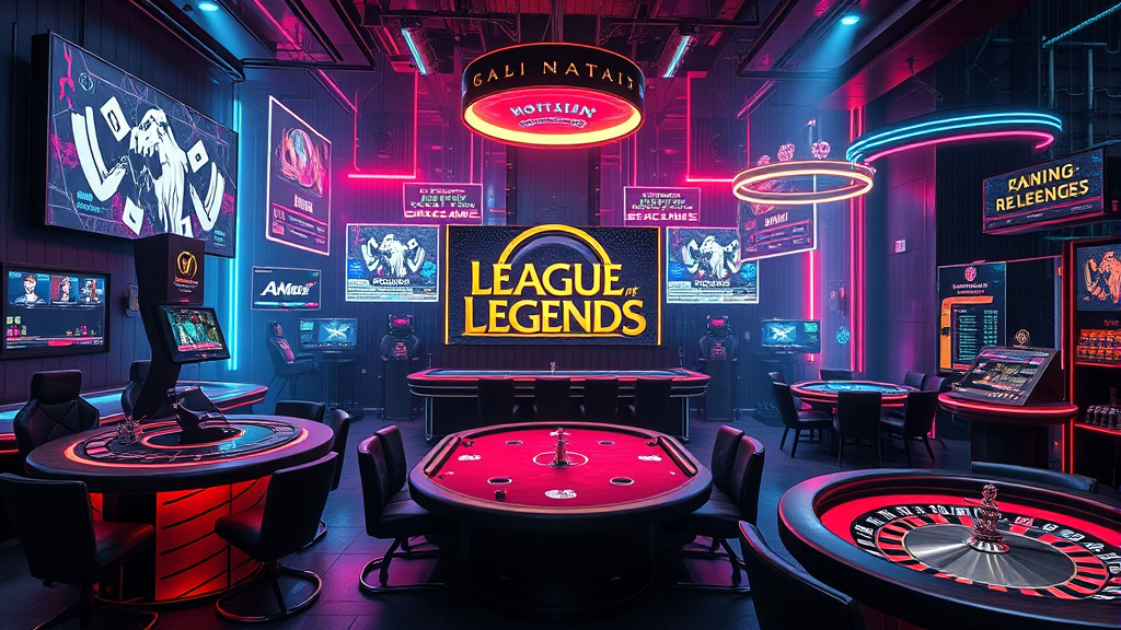 Banner www.batdongsannhabe.vn