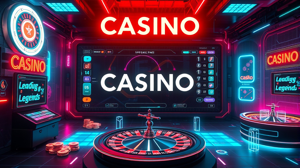 Banner www.batdongsannhabe.vn