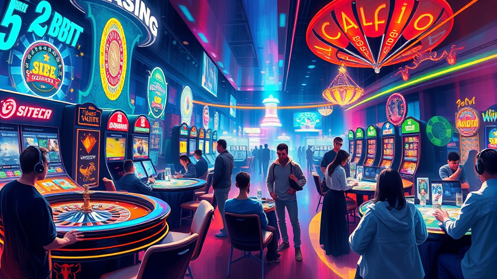 Banner www.batdongsannhabe.vn