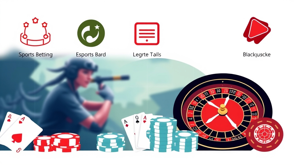 Banner www.batdongsannhabe.vn