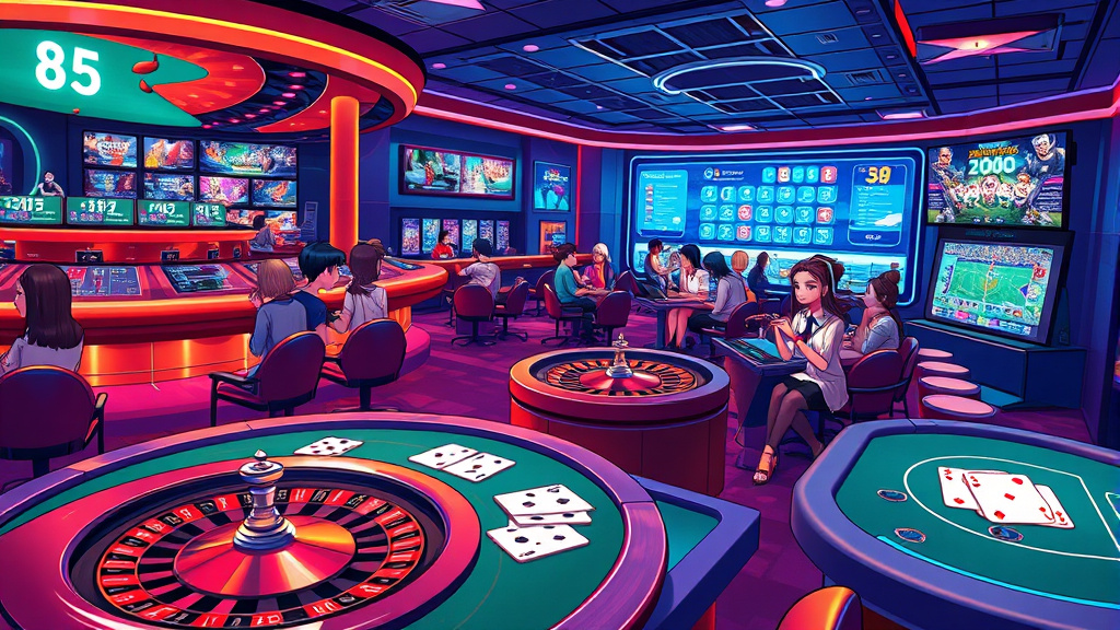 Banner www.batdongsannhabe.vn