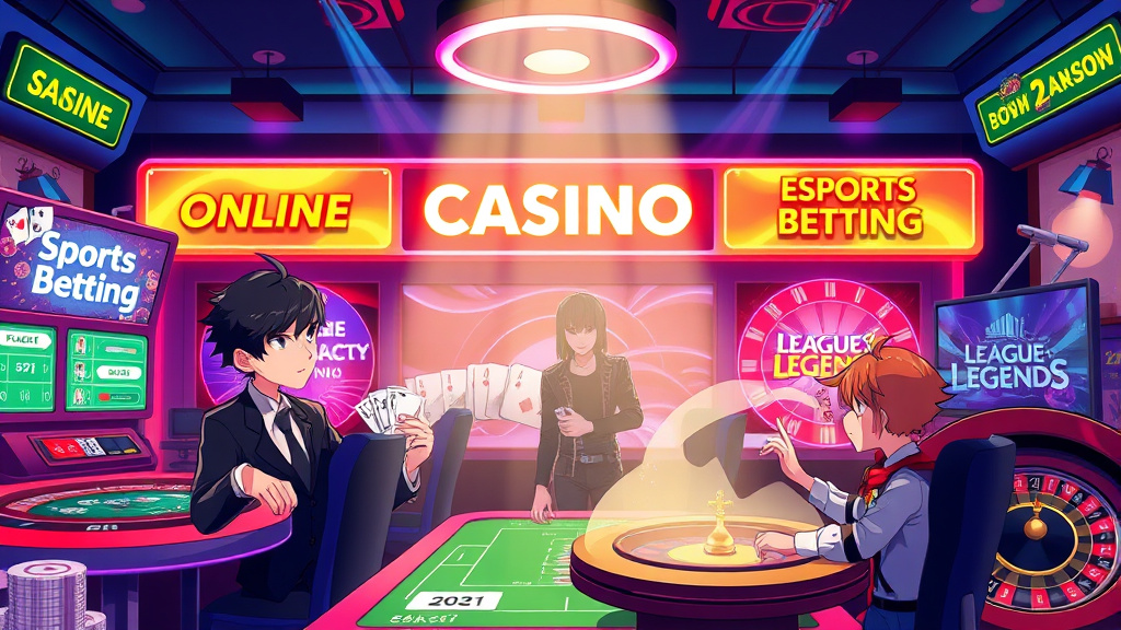 Banner www.batdongsannhabe.vn