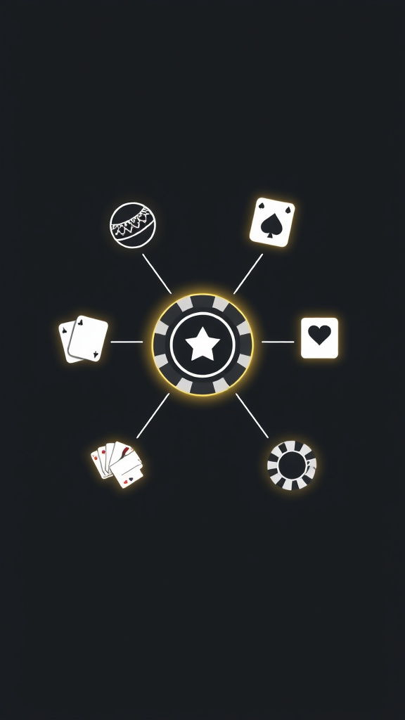 Banner www.batdongsannhabe.vn