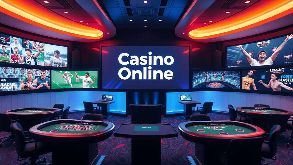 Banner www.batdongsannhabe.vn