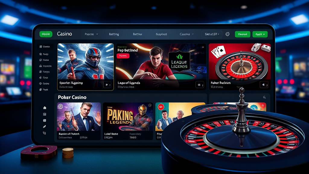 Banner www.batdongsannhabe.vn