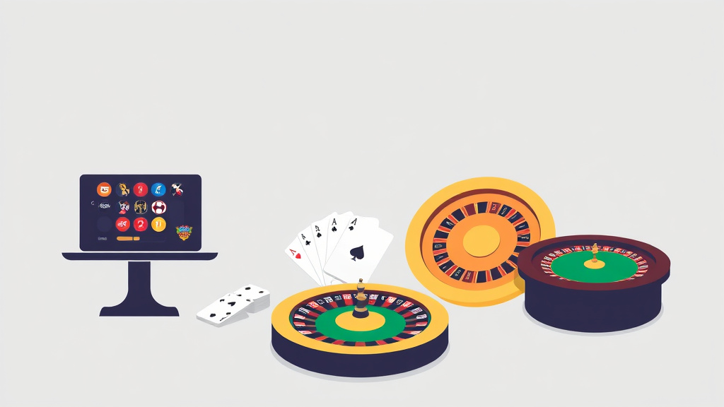 Banner www.batdongsannhabe.vn