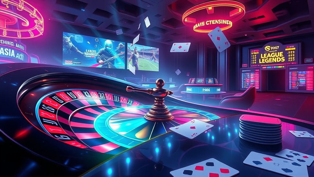 Banner www.batdongsannhabe.vn