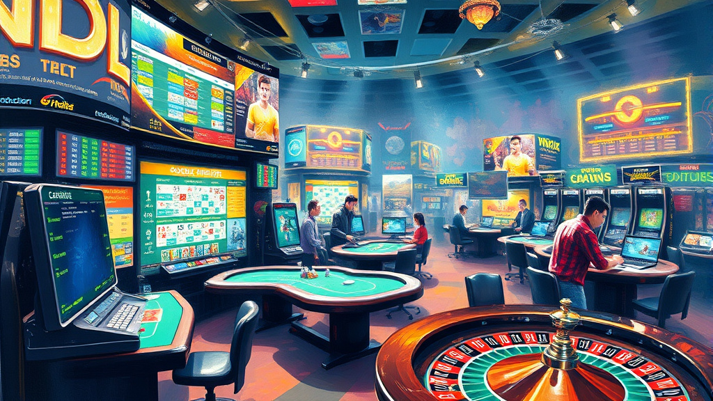 Banner www.batdongsannhabe.vn