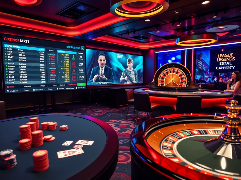 Banner www.batdongsannhabe.vn