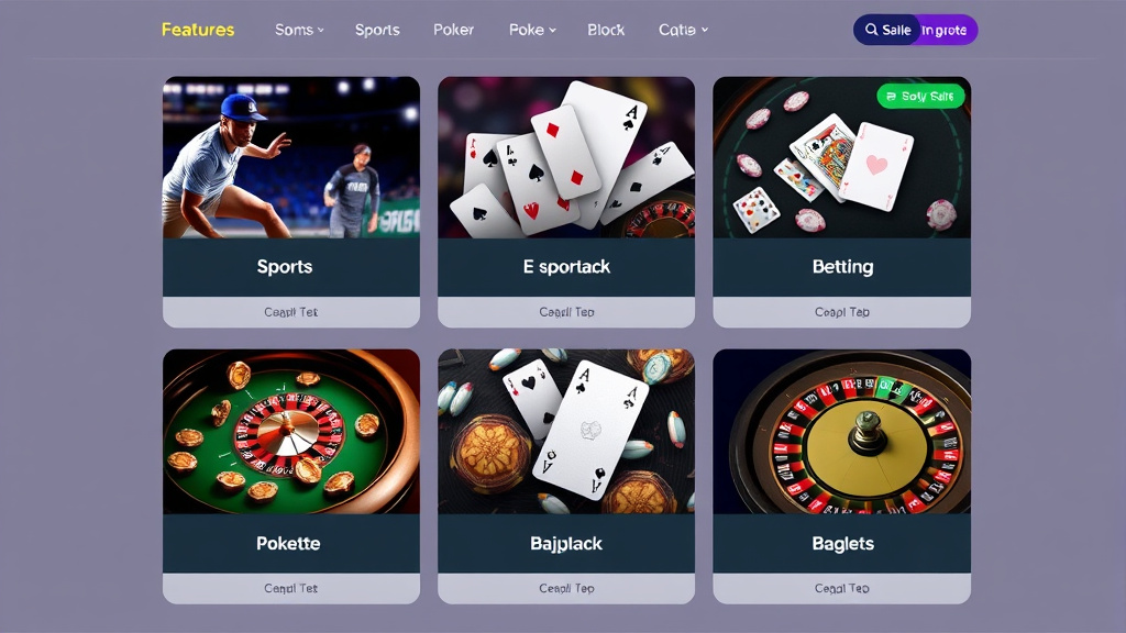 Banner www.batdongsannhabe.vn