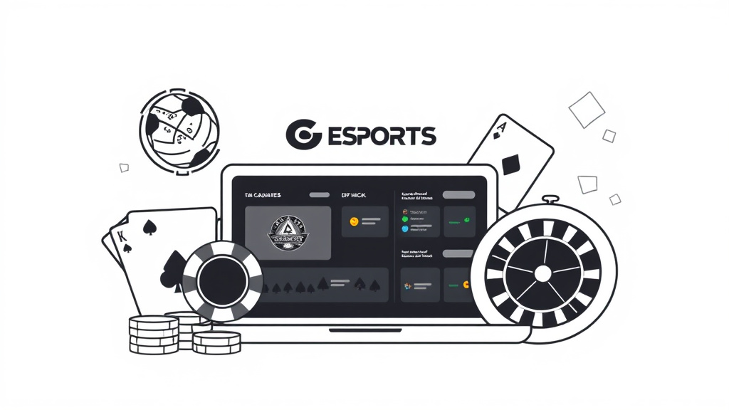 Banner www.batdongsannhabe.vn