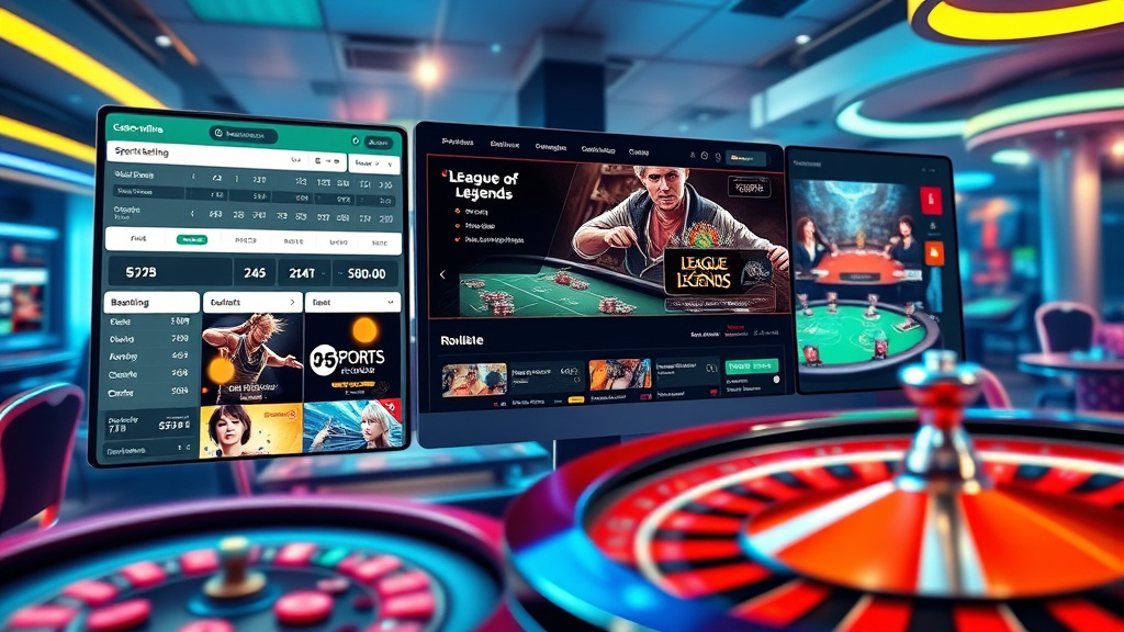 Banner www.batdongsannhabe.vn