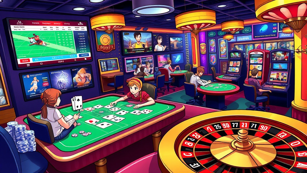 Banner www.batdongsannhabe.vn